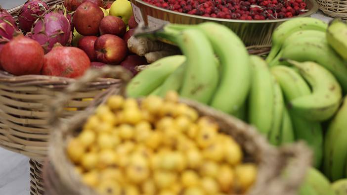 Osmanlı zamanında da olmazsa olmazmış: İşte iki basit malzemeli hastalık savar 5